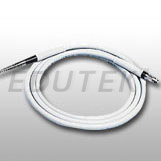 Fiber Optic Cable